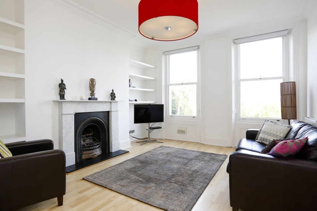 Property photo 1 of 8 Reception Room