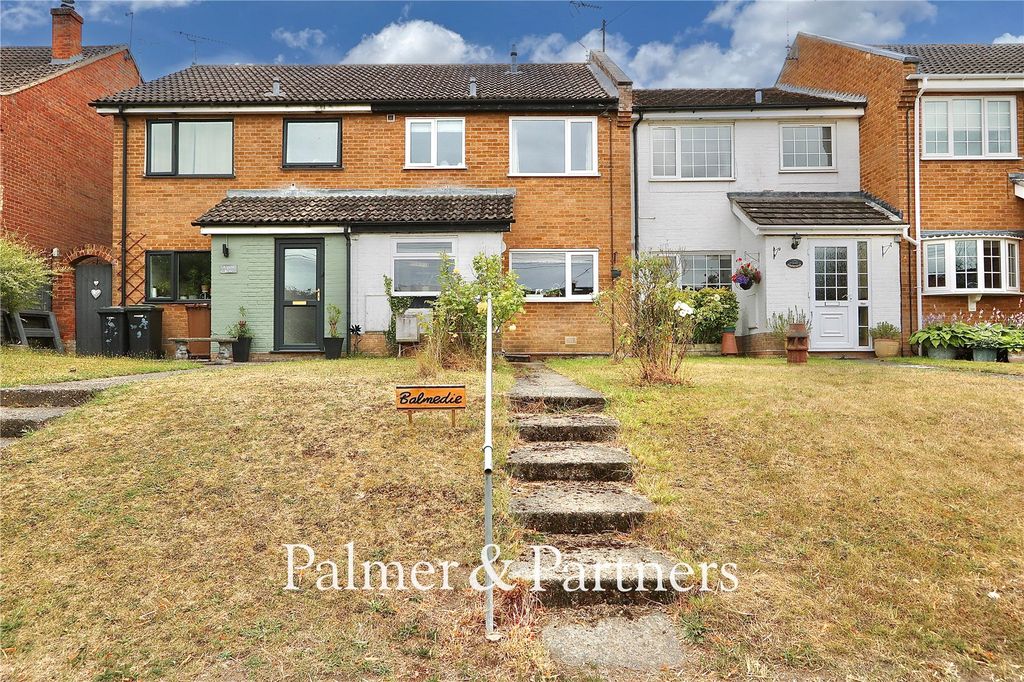 Property photo 1 of 20 Picture No. 15