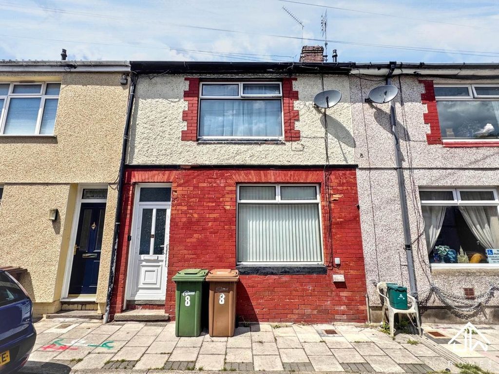 Property photo 1 of 10 Ext