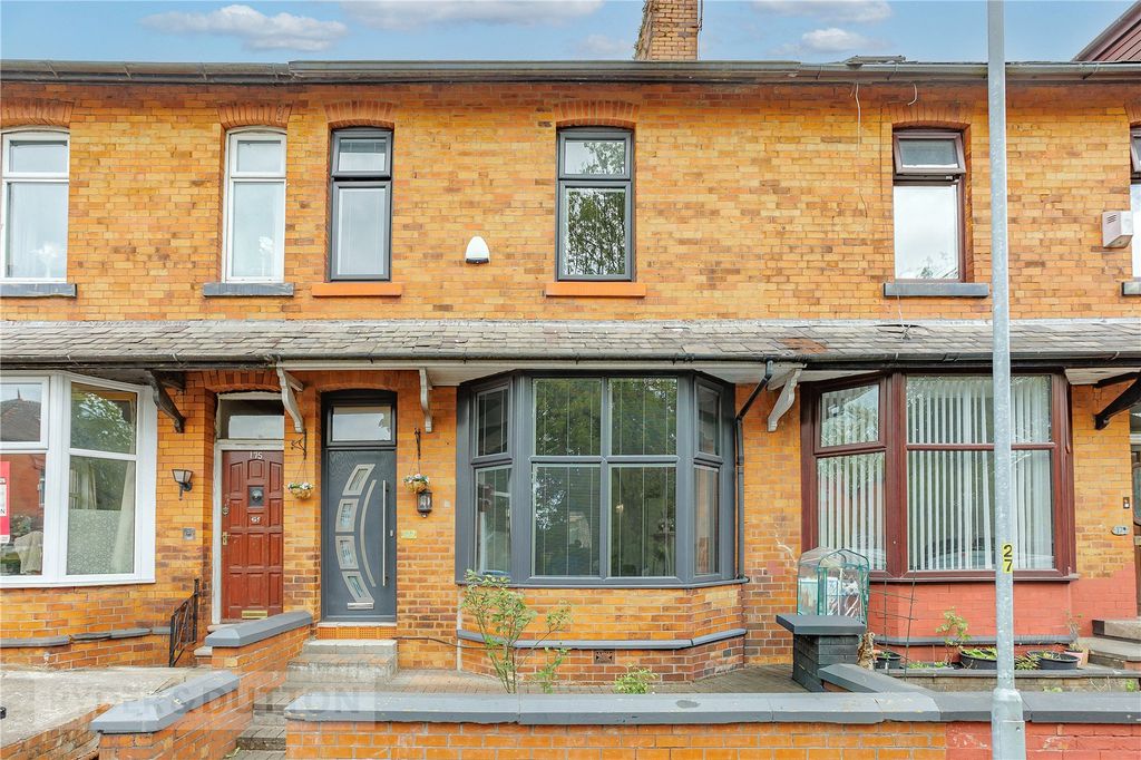 Property photo 1 of 24 Front External