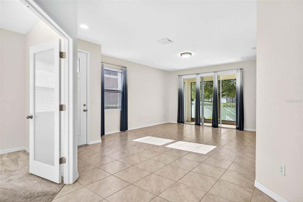 Property photo 3 of 20 <Alttext/>