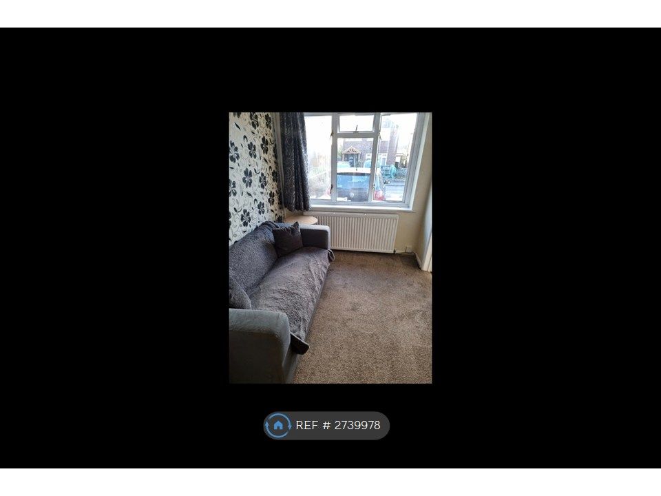 Property photo 2 of 3