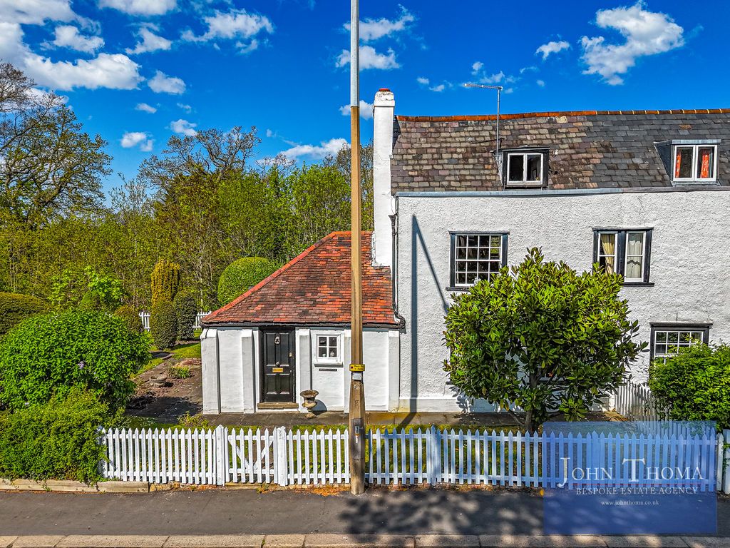 Property photo 3 of 21 Photo 3