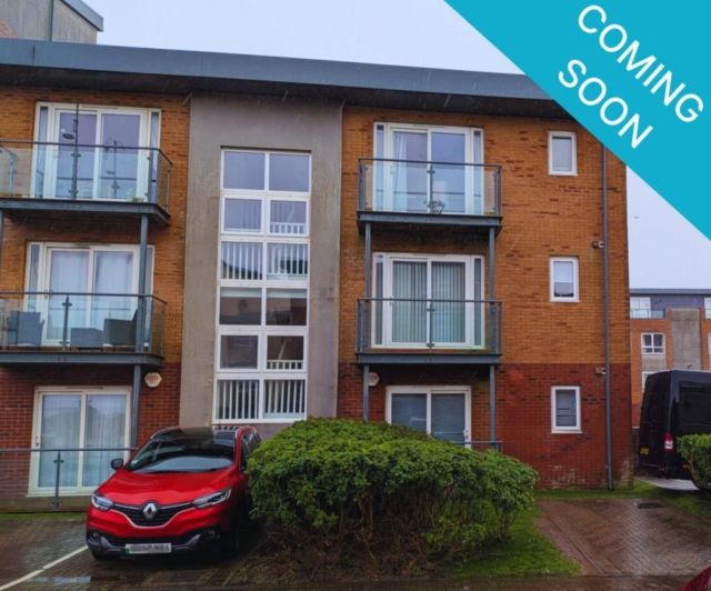 Property photo 1 of 1 Front Picture