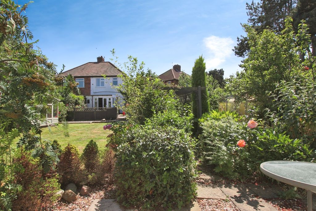 Property photo 3 of 27 4257817