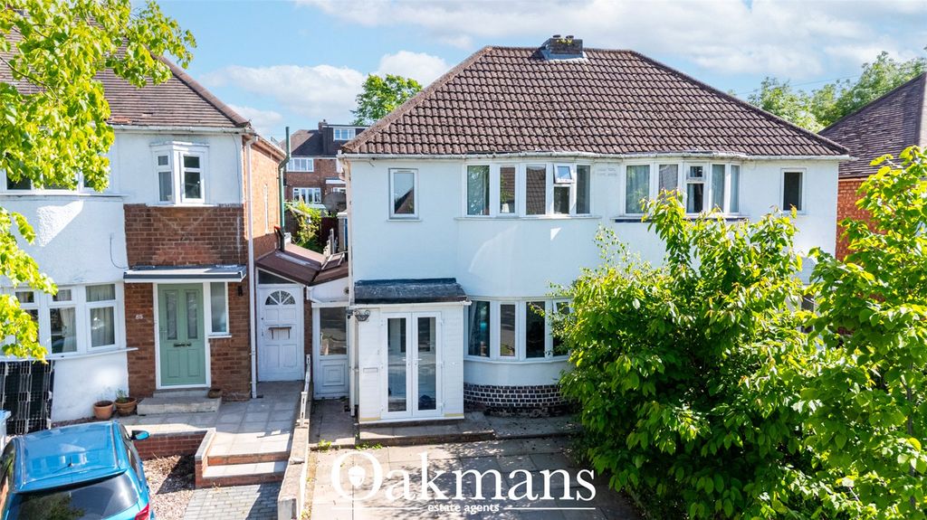 Property photo 1 of 35 Picture No. 01