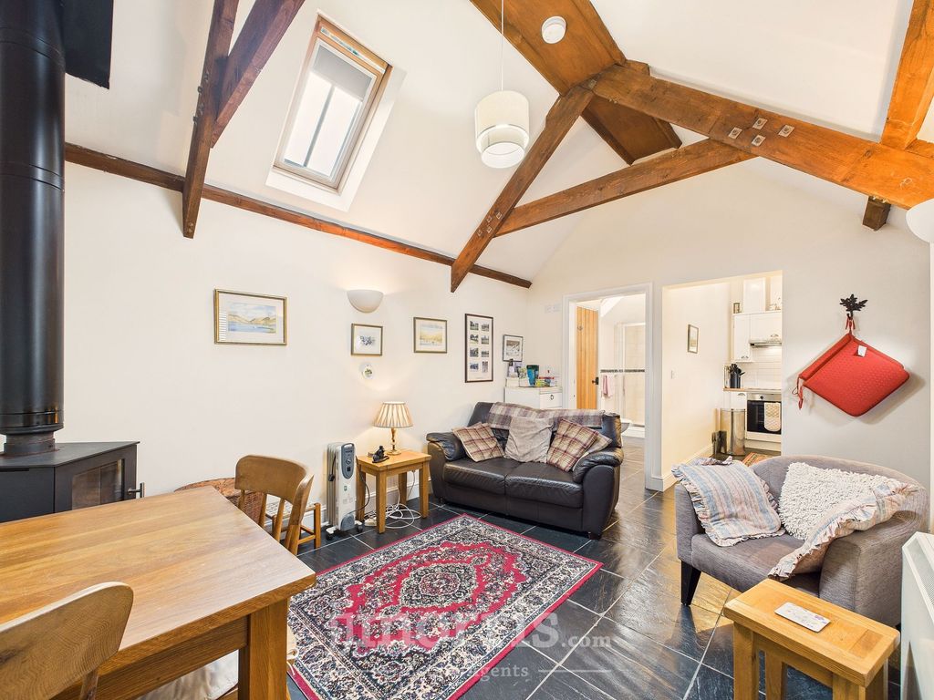 Additional image 32 of 6 bed cottage for saleKilgetty, Pembrokeshire SA68