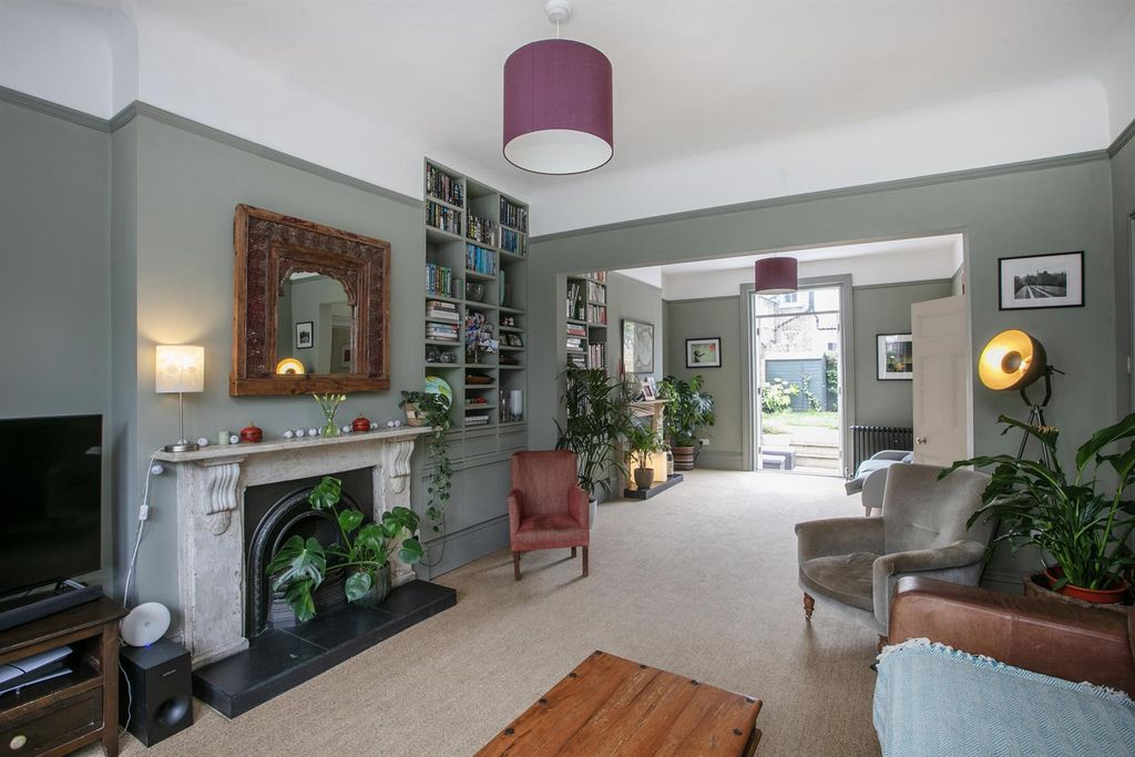 Property photo 3 of 38 3Y6A5736.Jpg