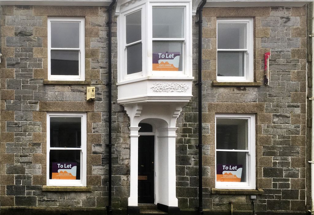 Property photo 1 of 6 Front Of Property