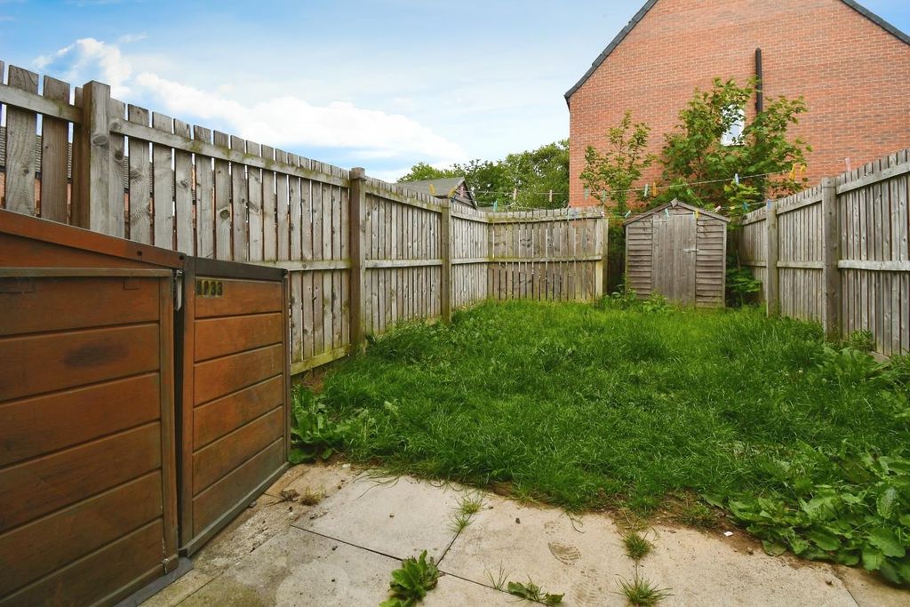 Property photo 2 of 12 E13A666E-Dsc_2320.Jpg