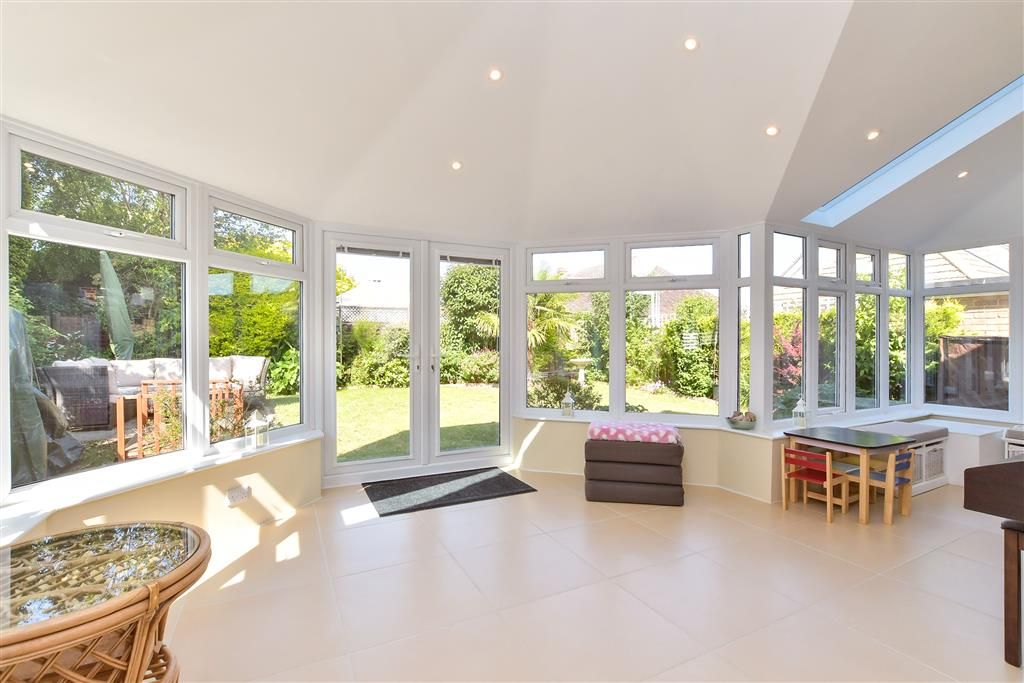 Property photo 1 of 16 Sun Room