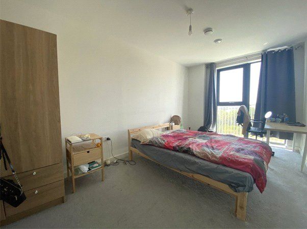 Property photo 2 of 8 Picture No. 31