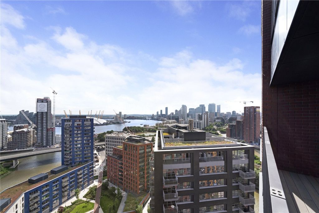 Property photo 2 of 7 Picture No. 04