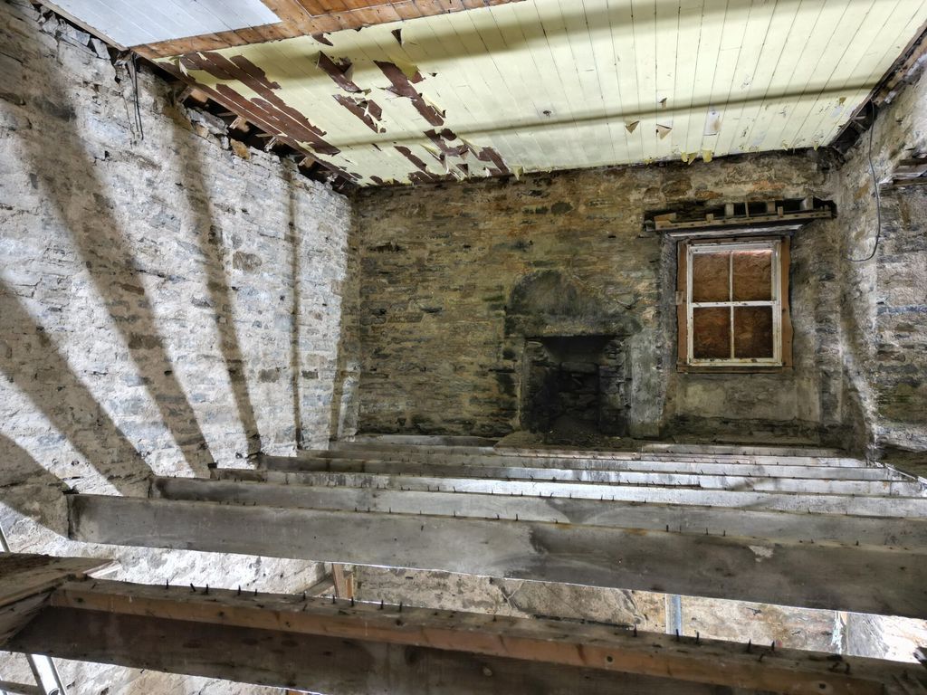 Property photo 2 of 16 Photo 2