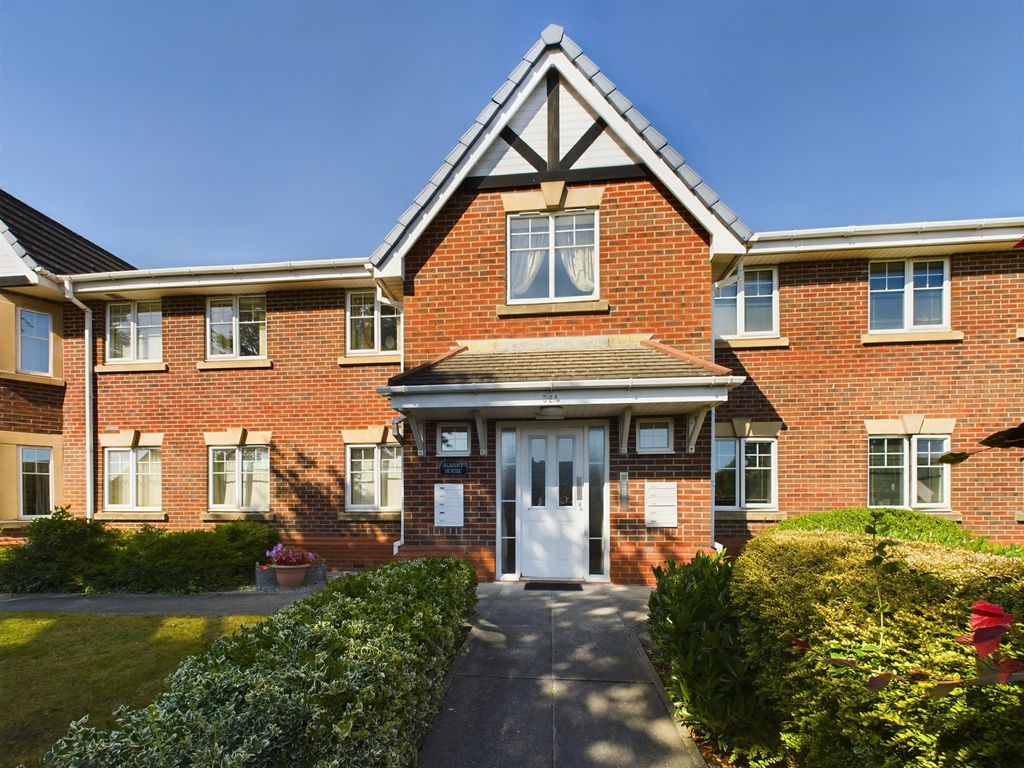 Property photo 1 of 14