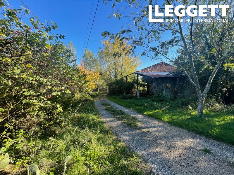 Property photo 2 of 10