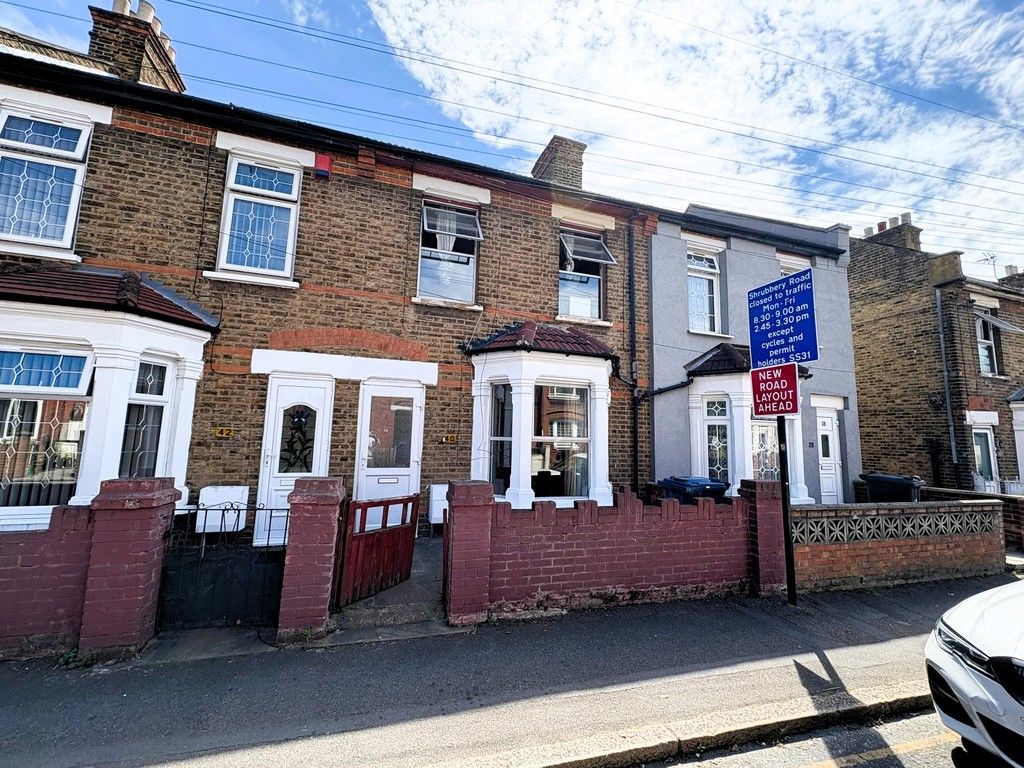 Property photo 1 of 14