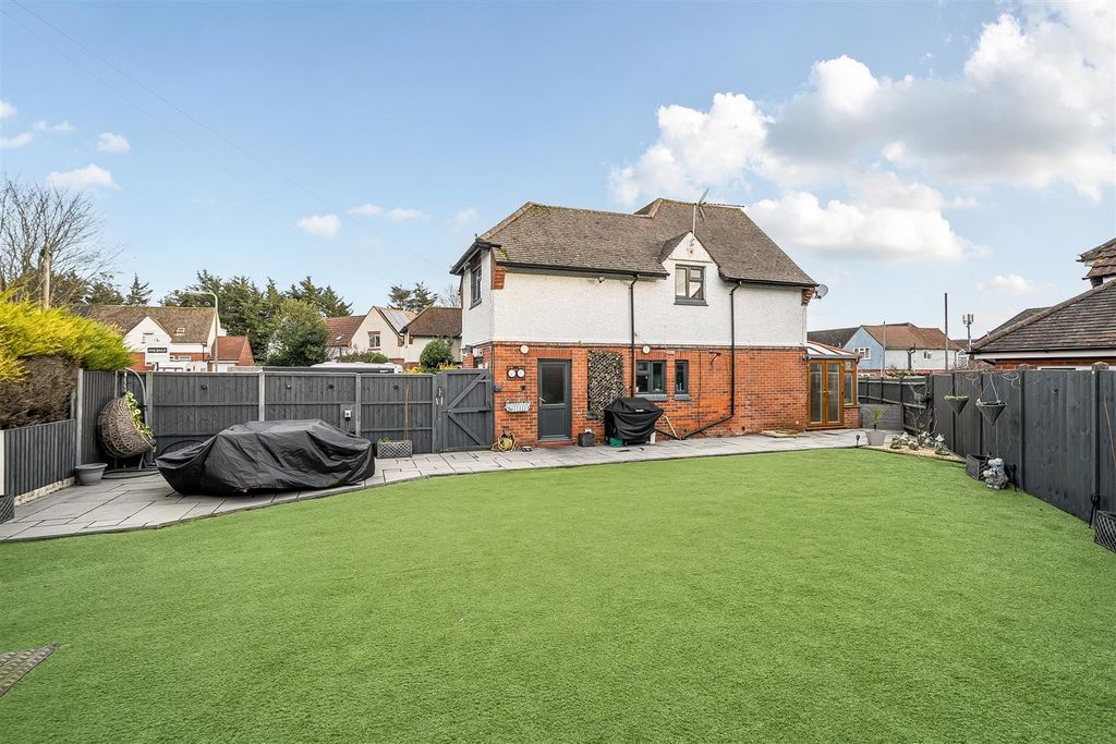 Property photo 1 of 20 1400803-19-6980d1521cd37.Jpg