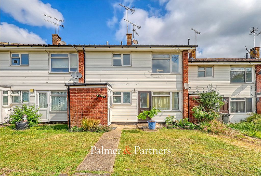 Property photo 1 of 18 Picture No. 07