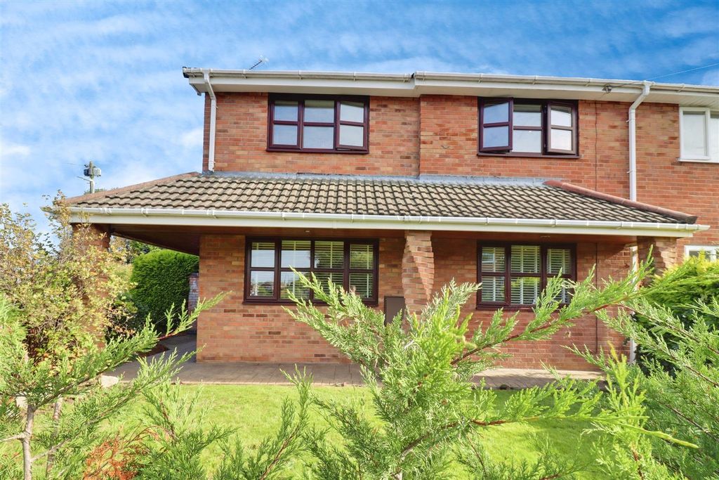 Property photo 1 of 29 Db35A17F-Img_0594-Img_0596.Jpg