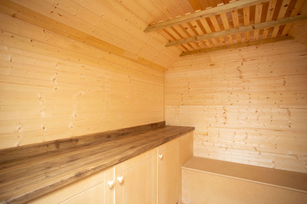 Property photo 3 of 11 Img_6375