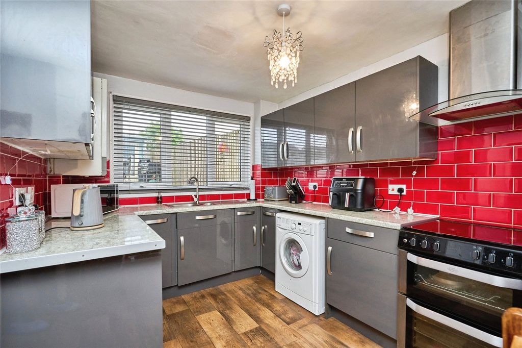 Property photo 1 of 13 Kitchen/Diner