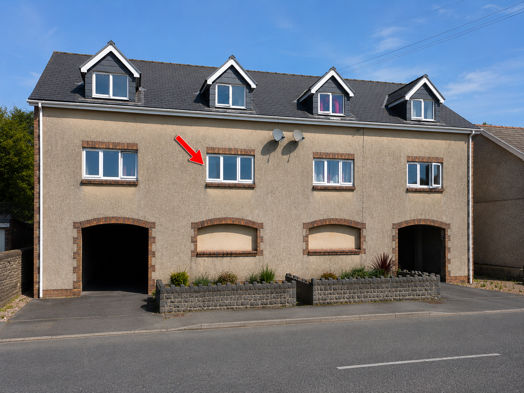 Property photo 1 of 13