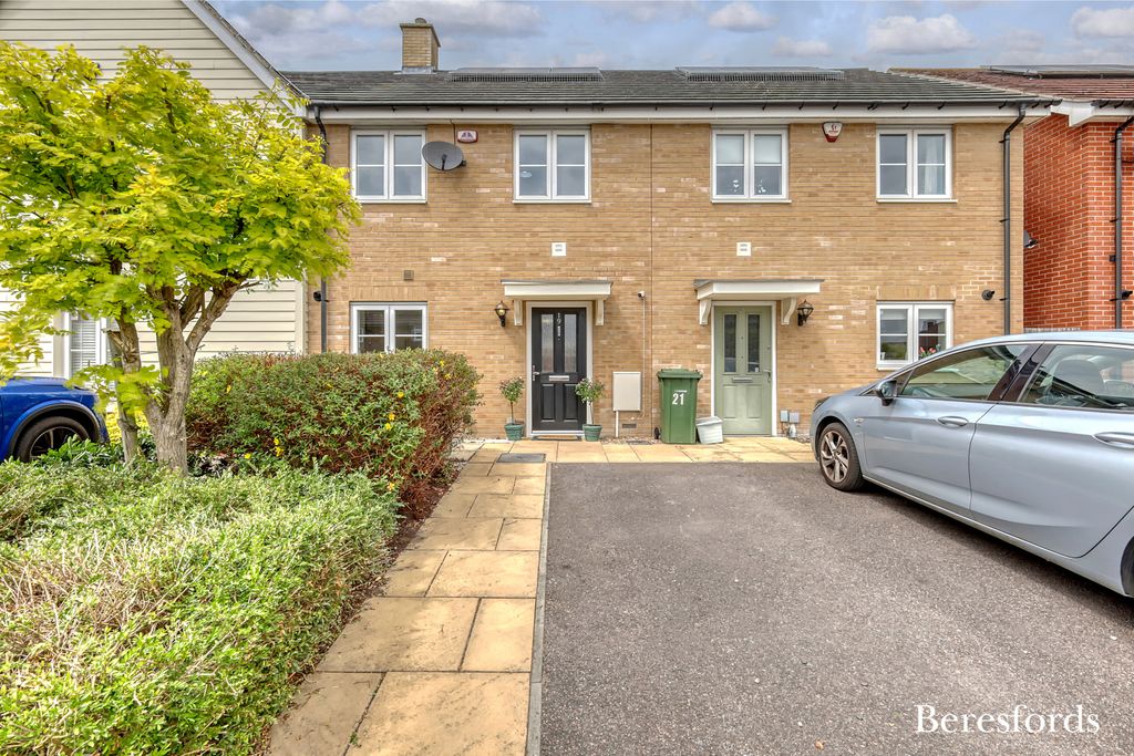 Property photo 1 of 18 Picture No. 15