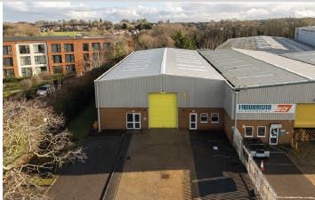 Property photo 2 of 7 Screenshot 2026-01-30 171915.Png