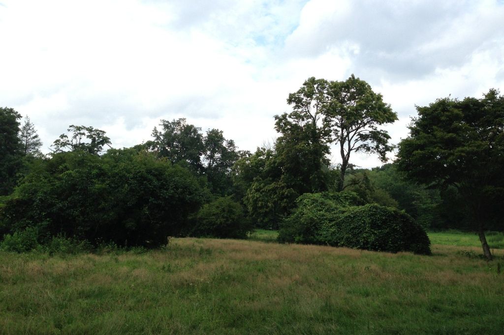 Property photo 3 of 15 <Alttext/>