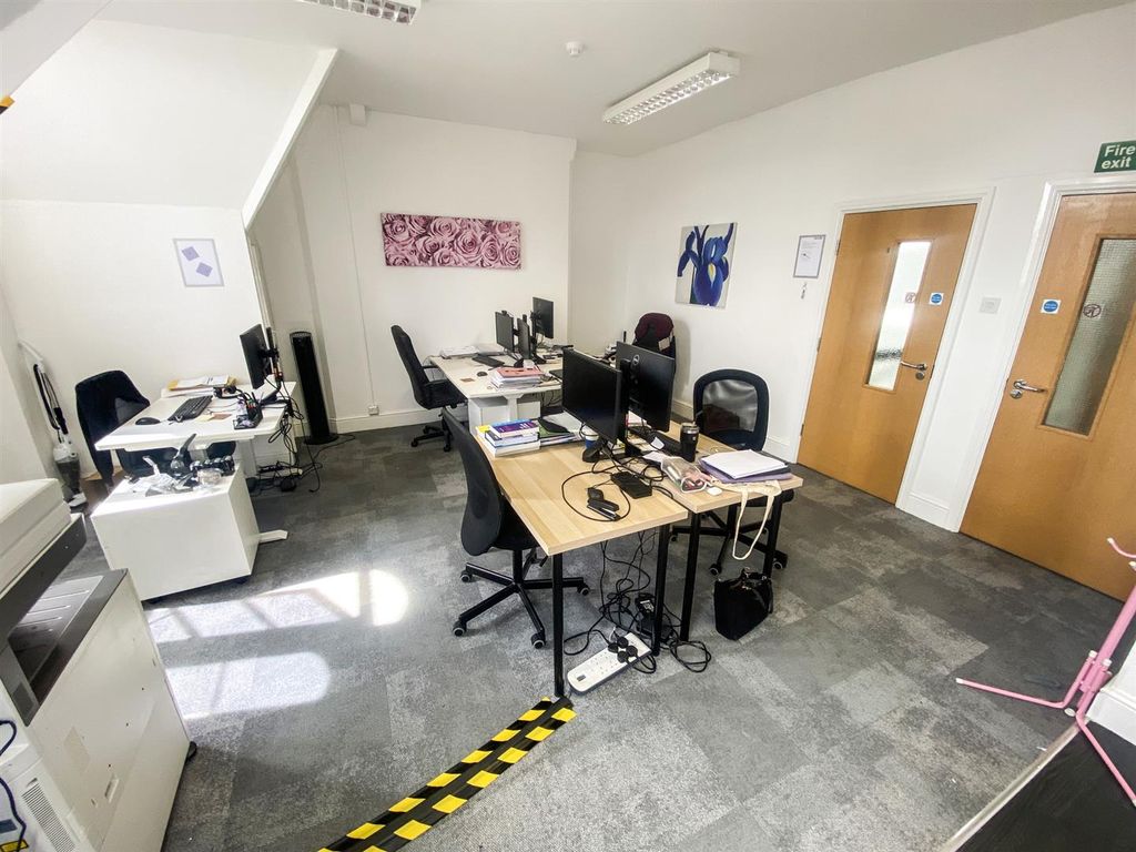 Property photo 3 of 4 Img_4119.Jpg