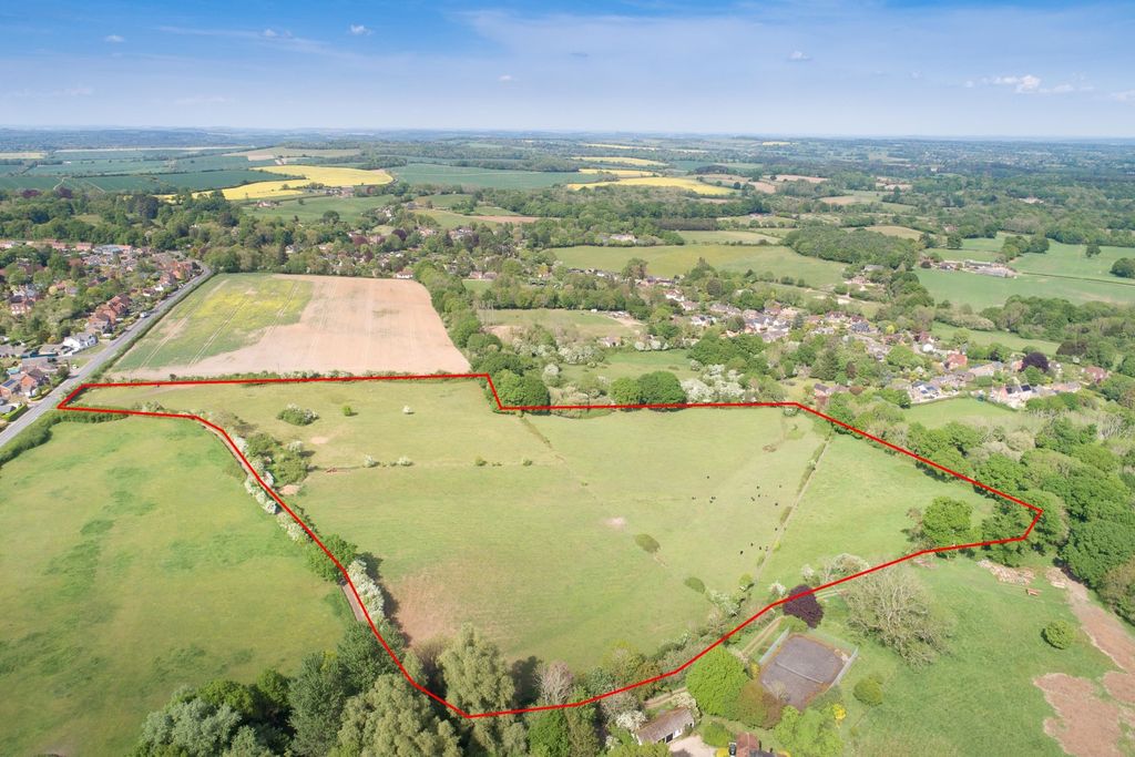 Property photo 1 of 9 Picture No. 01