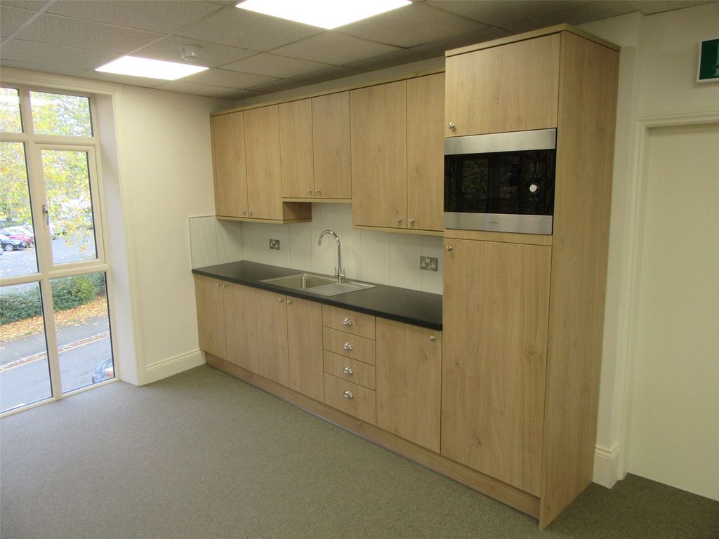 Property photo 3 of 4 Picture No. 03