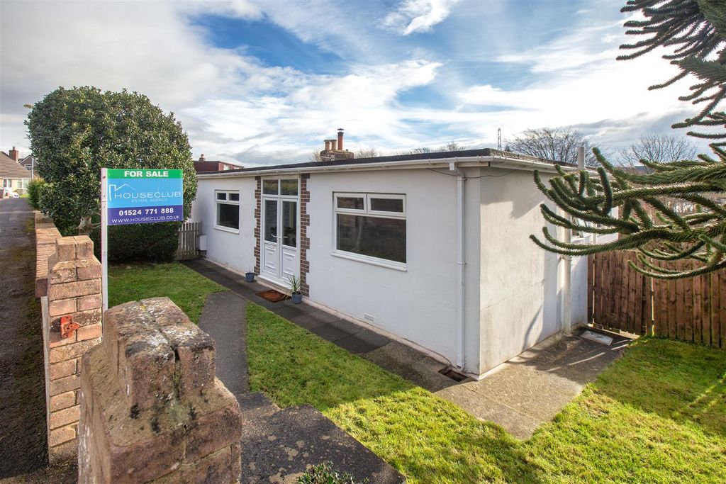 Property photo 1 of 20