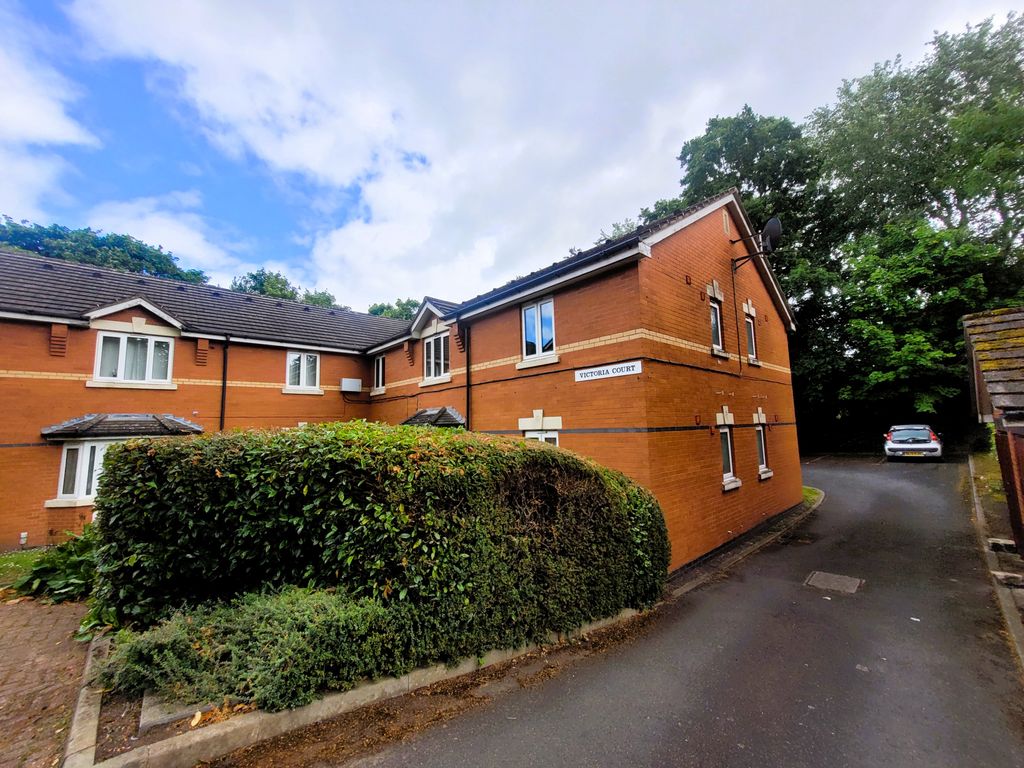 Property photo 1 of 5