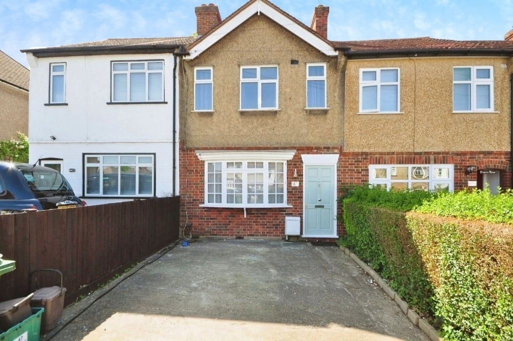 Property photo 2 of 20 47 20Frederick 20...