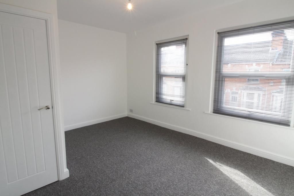 Property photo 3 of 9 Gallery