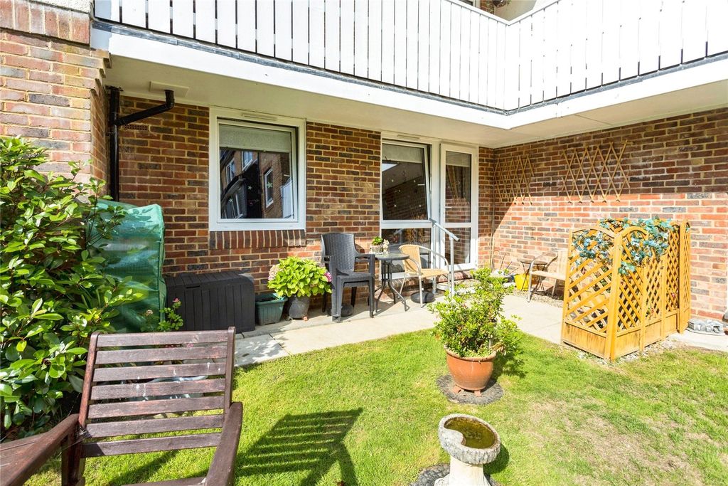 Property photo 1 of 10 General View