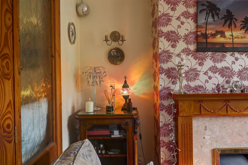 Additional image 10 of 4 bed semi-detached house for saleCroft Terrace, Penrith CA11