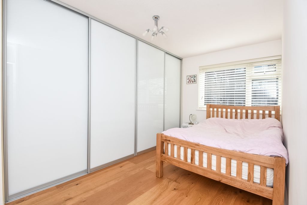 Property photo 2 of 6 177180 (5)