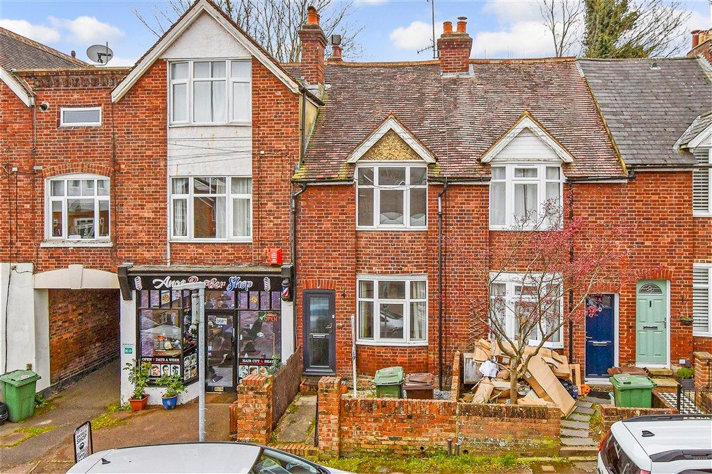 Property photo 1 of 19 External (Web) Edited 2