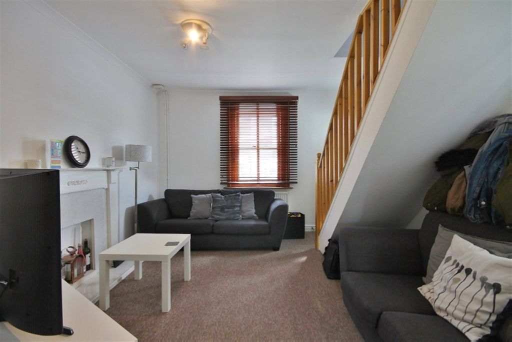 Property photo 3 of 10 Other