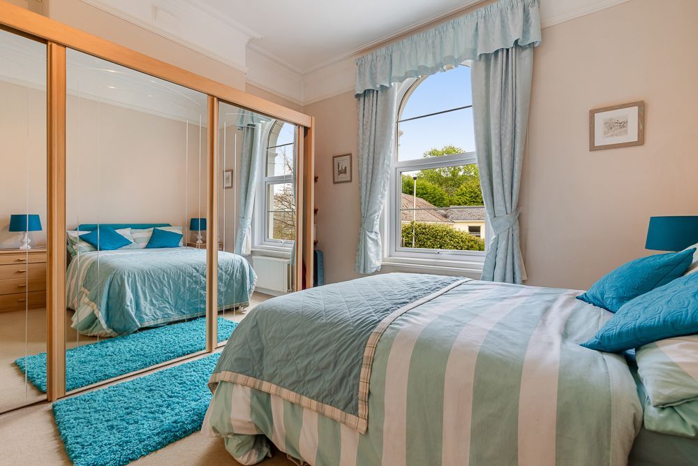 Additional image 20 of 6 bed detached house for saleCollege Road, Newton Abbot TQ12