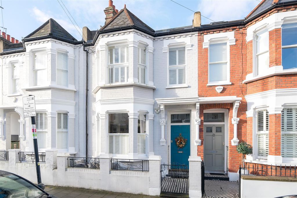 Property photo 1 of 14 14.Jpg