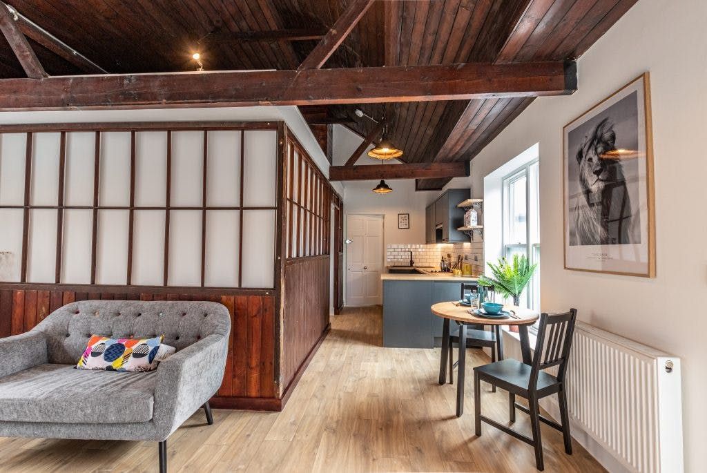 Property photo 2 of 5 Internal 1.Jpg