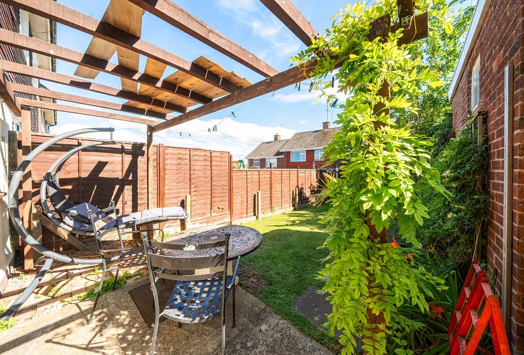 Property photo 1 of 10 1480889-15-6A356c...