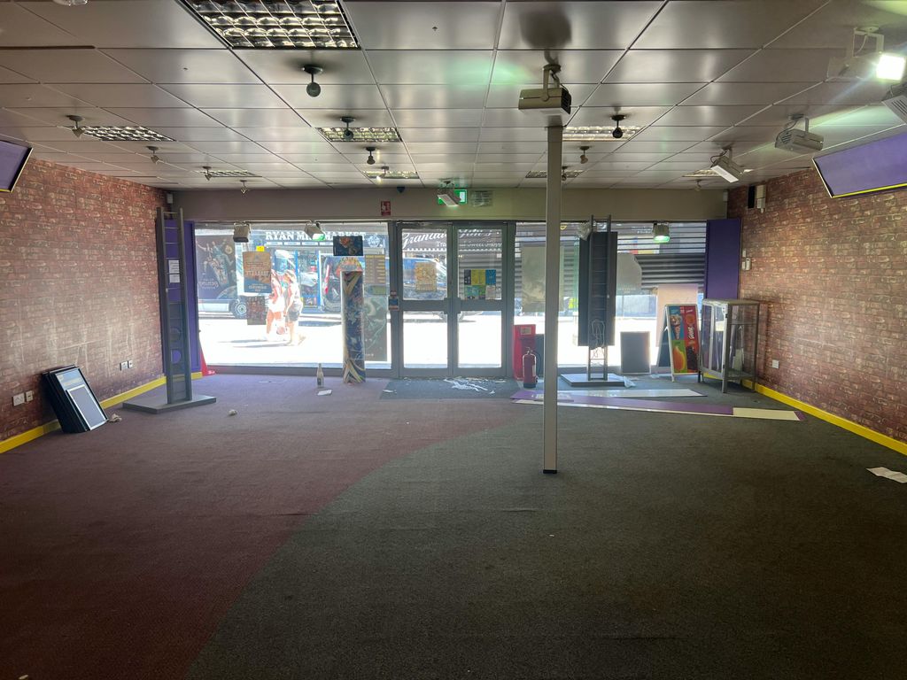 Property photo 3 of 9 Img_2233.Jpeg