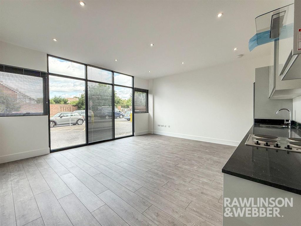 Property photo 1 of 6 Whatsapp Image 2025-06-23 At 15.53.06 (3).Jpg