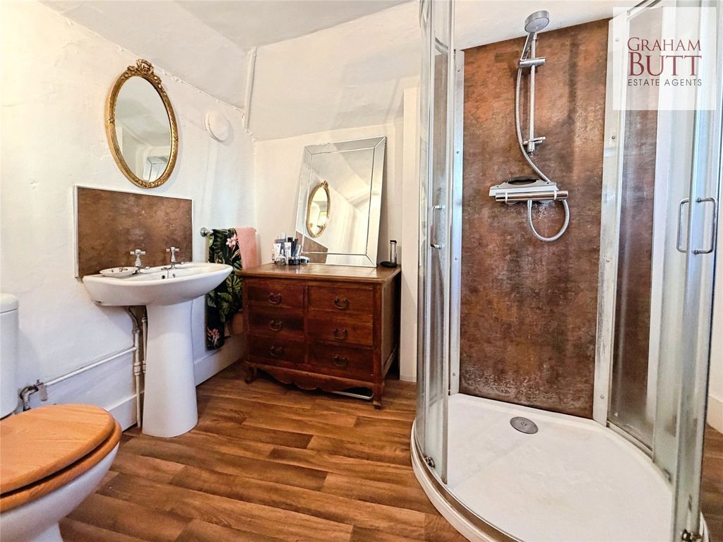 Additional image 12 of 2 bed detached house for saleHigh Street, Angmering, West Sussex BN16