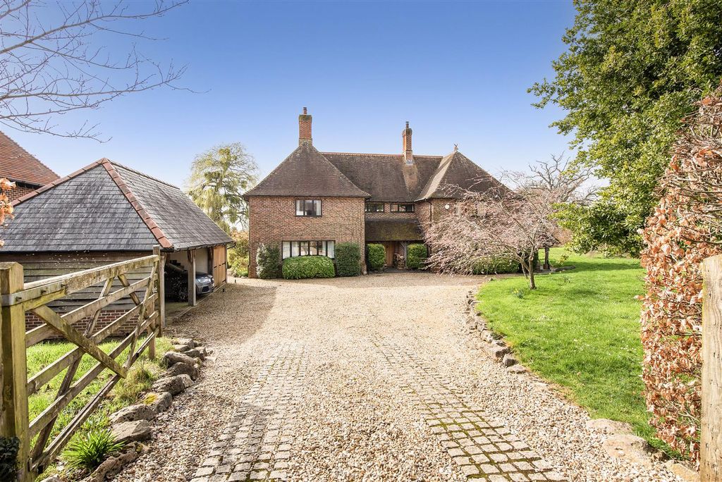 Property photo 1 of 47 Sketch_Ph25_6436730.Jpg